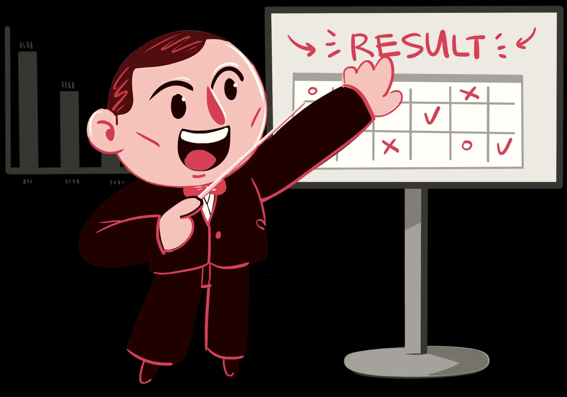introduction-Result-Oriented