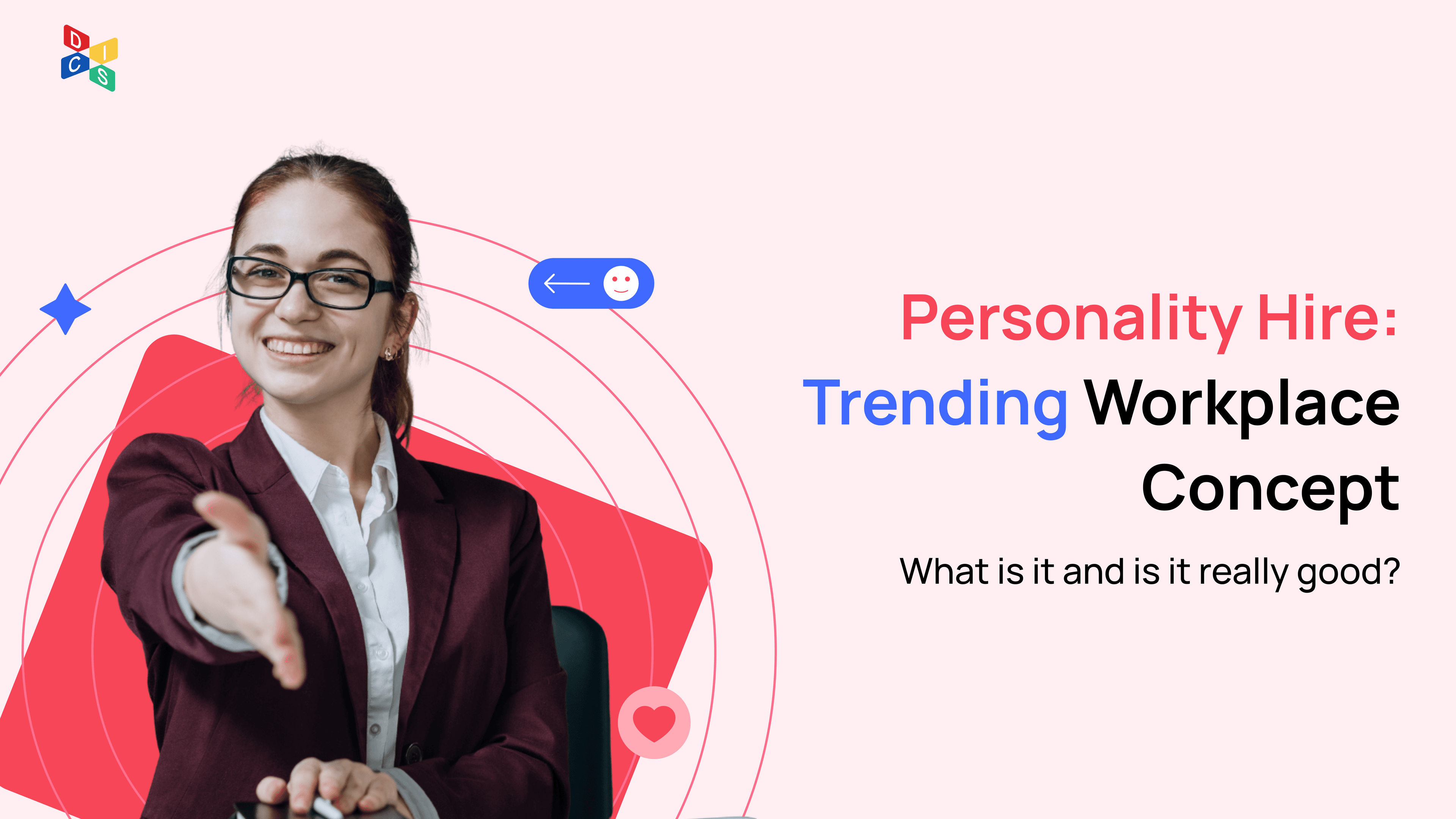 What is a Personality Hire? Understanding a Trending Workplace Concept