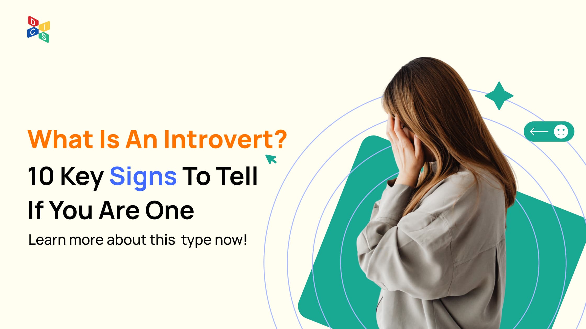 What Is An Introvert? 10 Key Signs To Tell If You Are One