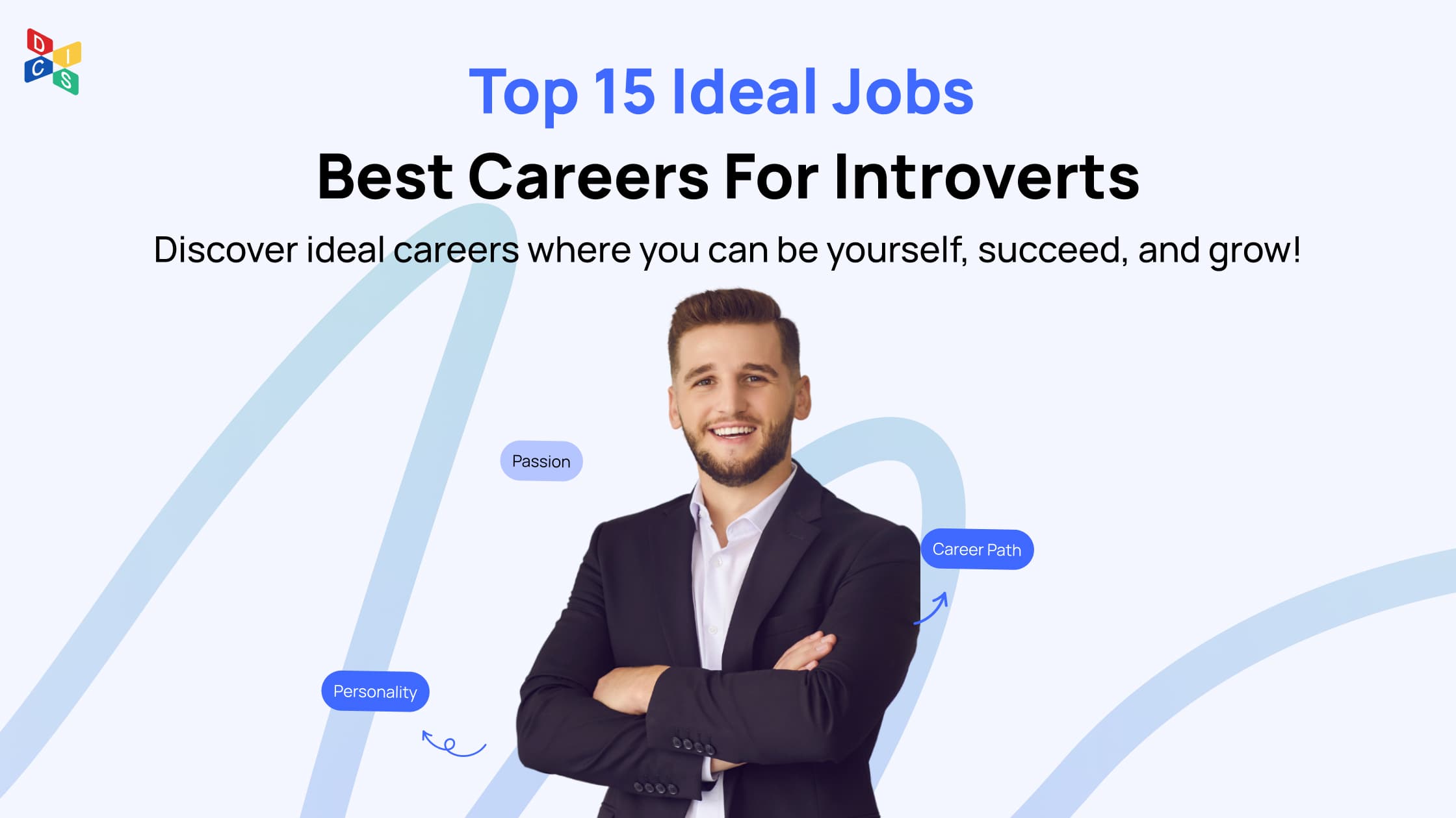 What Are Best Careers For Introverts? Top 15 Ideal Jobs