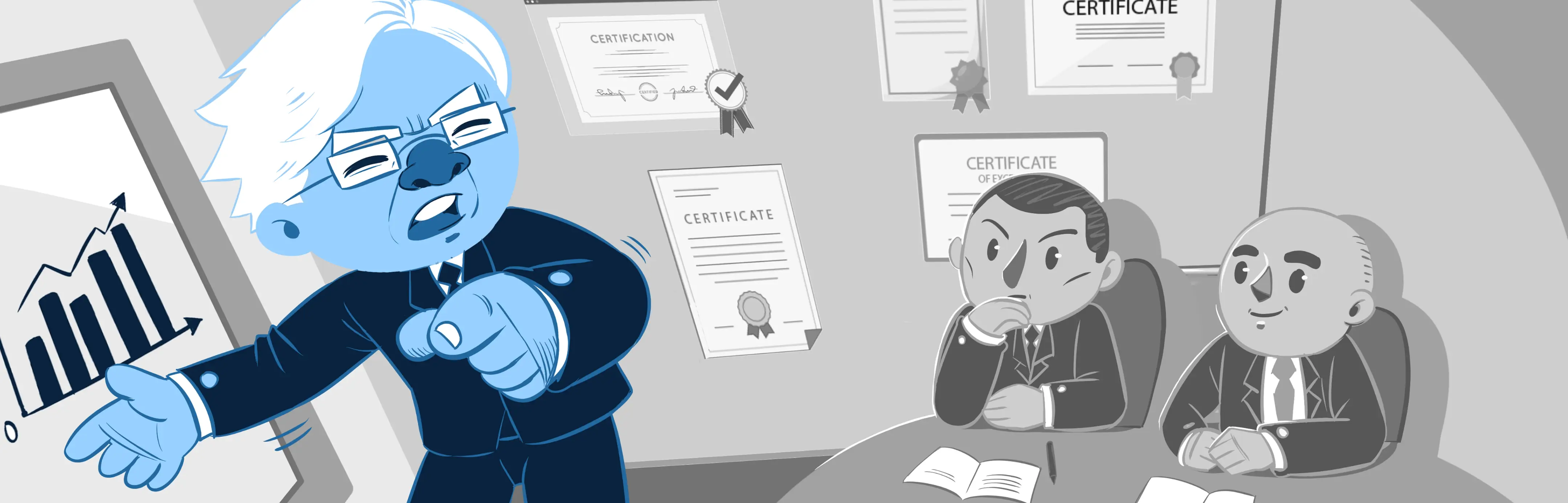 introduction-Practitioner