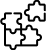 img-behaviorS
