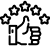 img-C