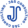 JNS company logo