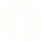 logo-facebook