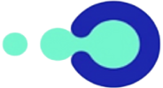 Tikahealth company logo